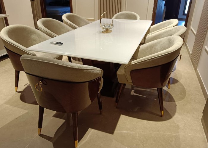 About-Furniture