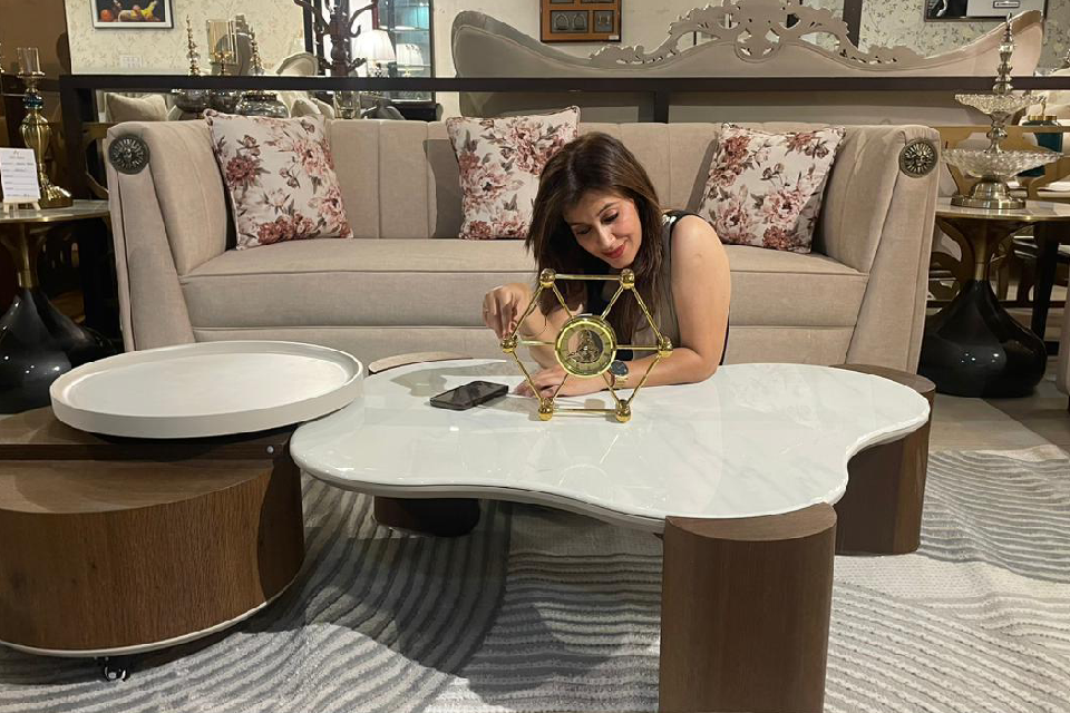 Find-Your-Perfect-Piece_-Explore-Our-Furniture