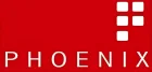 Phoenix Furniture