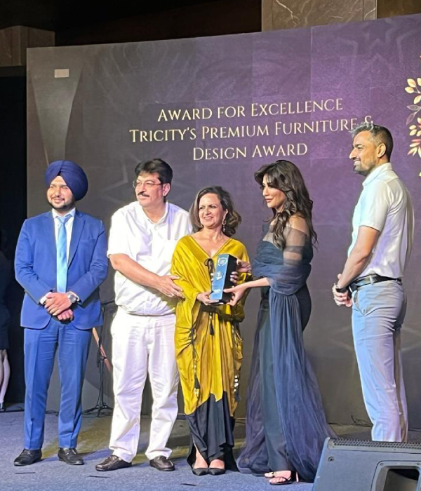 phoenixfurniture Award